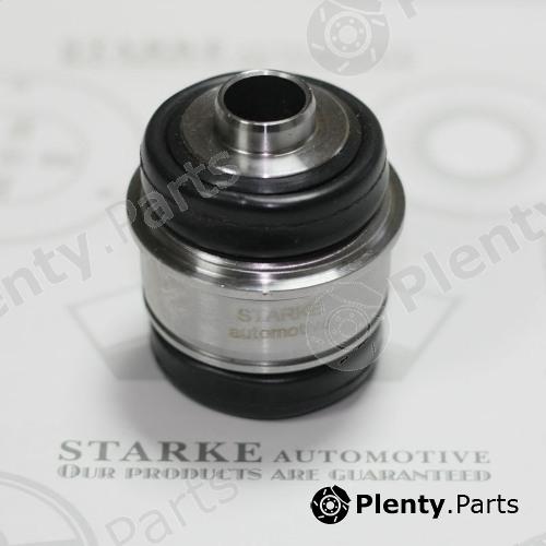  STARKE part 151-985 (151985) Replacement part