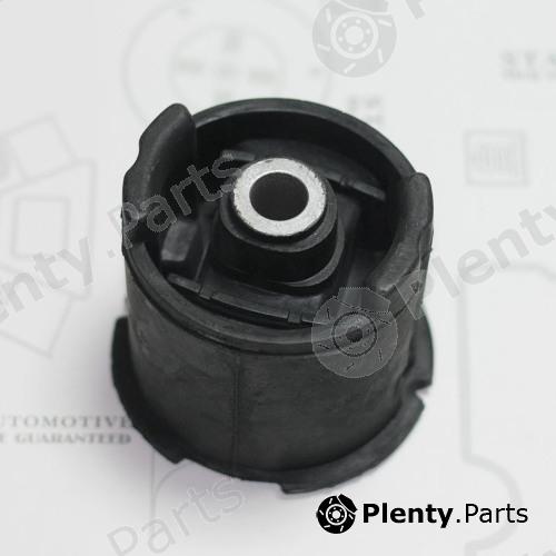  STARKE part 151-986 (151986) Replacement part