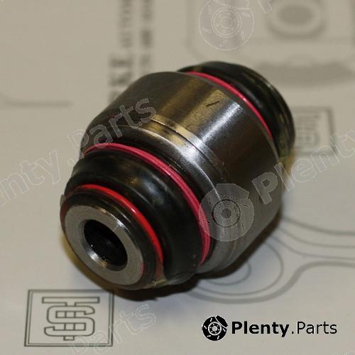  STARKE part 151-989 (151989) Replacement part