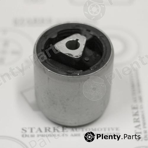  STARKE part 151-996 (151996) Replacement part