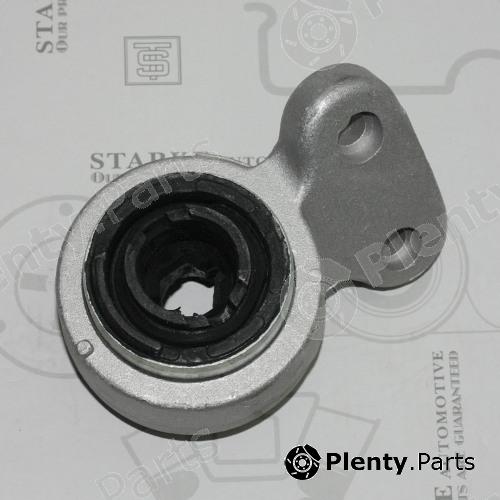  STARKE part 151-997 (151997) Replacement part