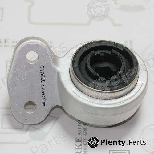  STARKE part 151-998 (151998) Replacement part