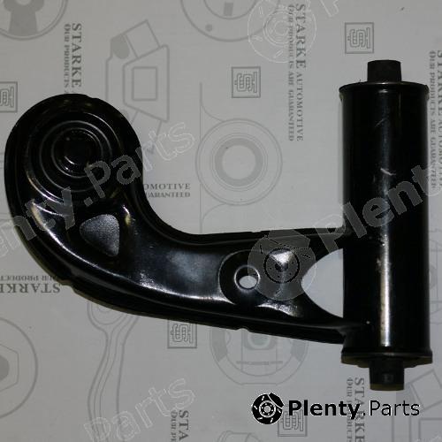  STARKE part 152101 Replacement part