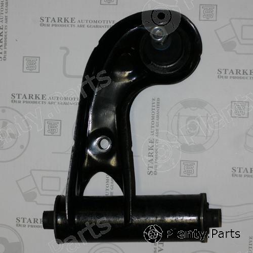 STARKE part 152-102 (152102) Replacement part