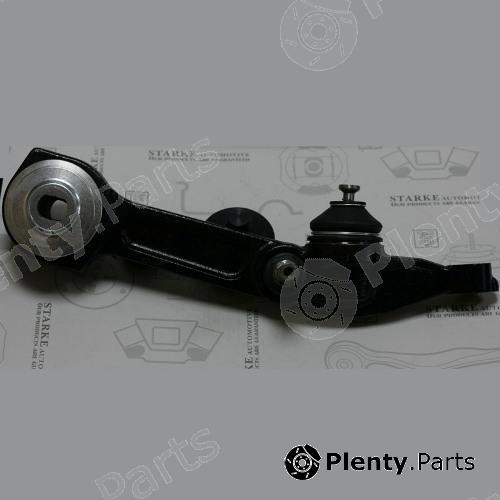  STARKE part 152-103 (152103) Replacement part