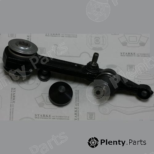  STARKE part 152-104 (152104) Replacement part
