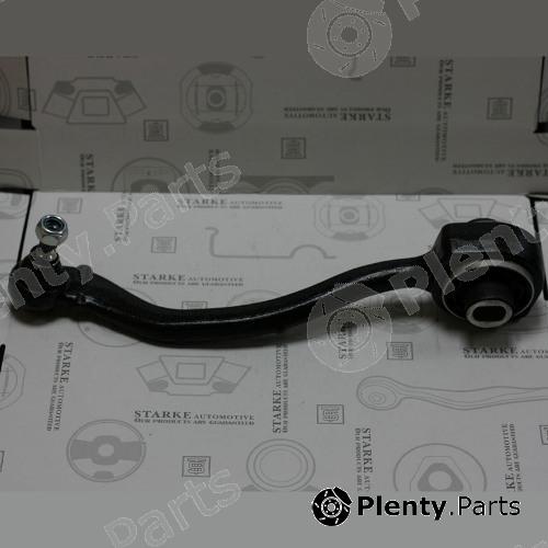  STARKE part 152-106 (152106) Replacement part