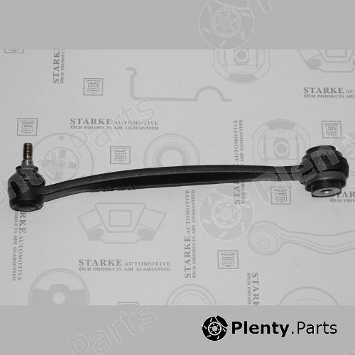  STARKE part 152-140 (152140) Replacement part