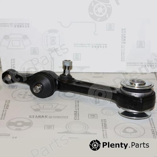  STARKE part 152-146 (152146) Replacement part