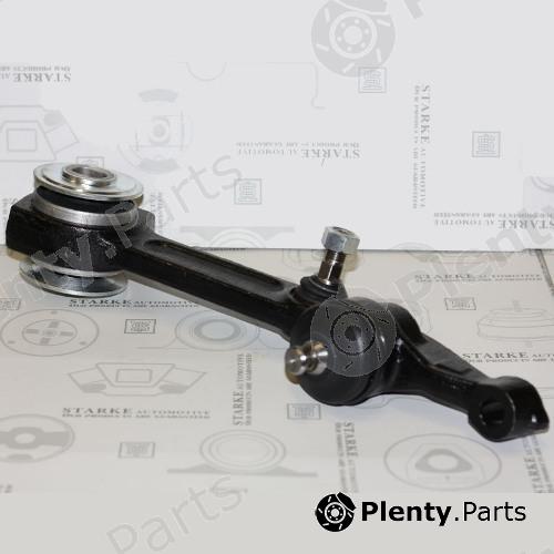  STARKE part 152-147 (152147) Replacement part