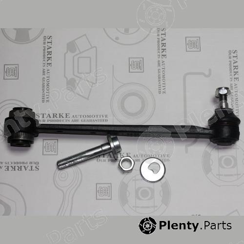  STARKE part 152-157 (152157) Replacement part