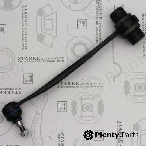  STARKE part 152-160 (152160) Replacement part