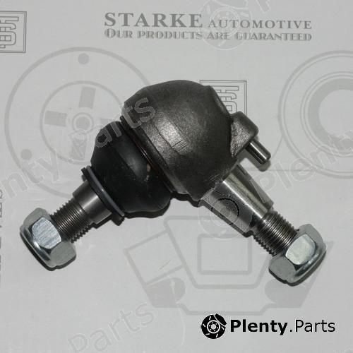  STARKE part 152-242 (152242) Replacement part