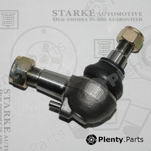  STARKE part 152-243 (152243) Replacement part