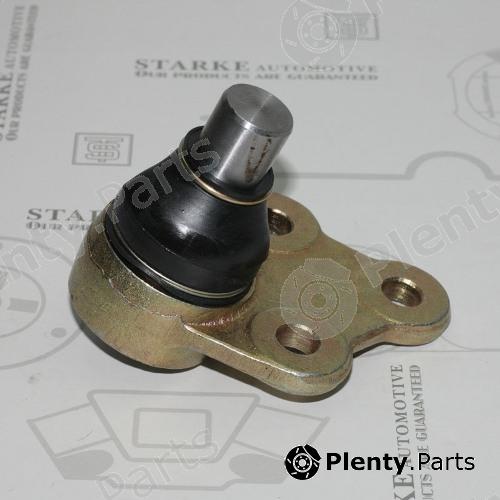  STARKE part 152-244 (152244) Replacement part