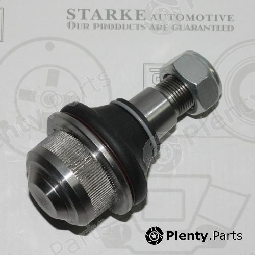  STARKE part 152-245 (152245) Replacement part
