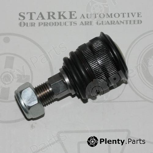  STARKE part 152-248 (152248) Replacement part