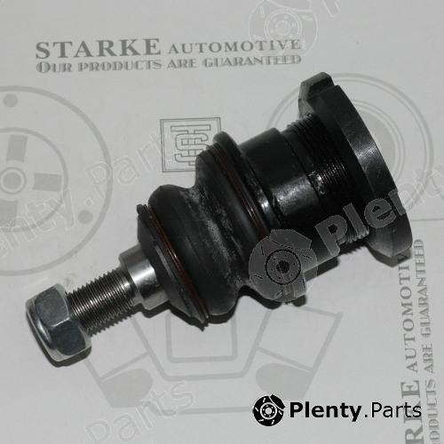  STARKE part 152-249 (152249) Replacement part