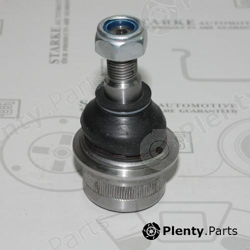  STARKE part 152-250 (152250) Replacement part