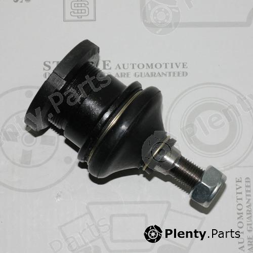  STARKE part 152-251 (152251) Replacement part