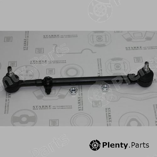  STARKE part 152-318 (152318) Replacement part