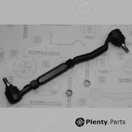  STARKE part 152-320 (152320) Replacement part