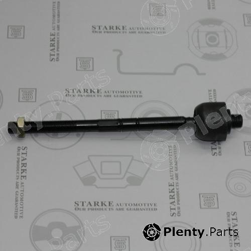  STARKE part 152-323 (152323) Replacement part