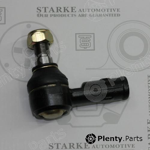  STARKE part 152-326 (152326) Replacement part
