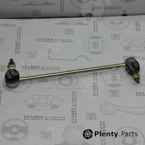  STARKE part 152-365 (152365) Replacement part