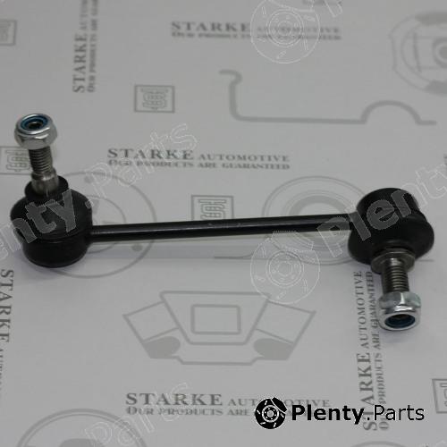  STARKE part 152-368 (152368) Replacement part