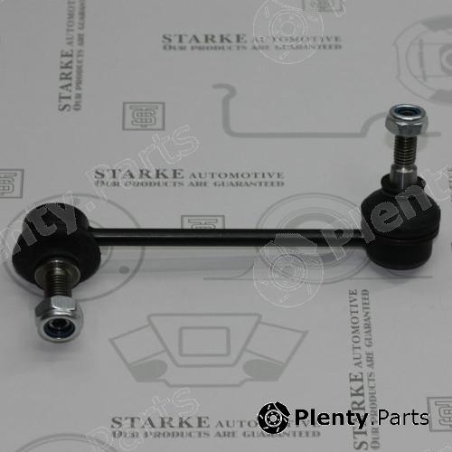  STARKE part 152-369 (152369) Replacement part