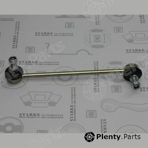  STARKE part 152-378 (152378) Replacement part
