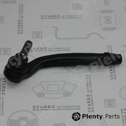  STARKE part 152-463 (152463) Replacement part