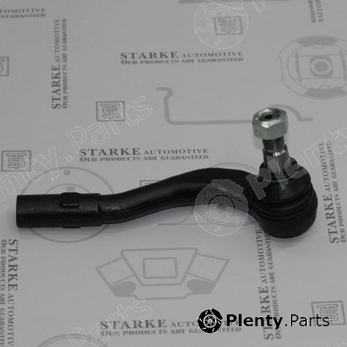  STARKE part 152-465 (152465) Replacement part