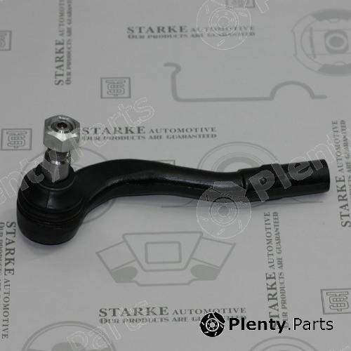  STARKE part 152-466 (152466) Replacement part