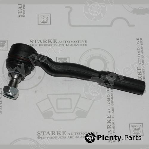 STARKE part 152-468 (152468) Replacement part