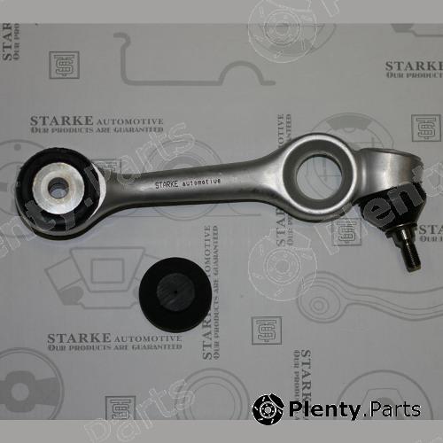  STARKE part 152-502 (152502) Replacement part