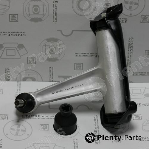  STARKE part 152-505 (152505) Replacement part