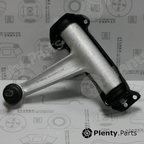  STARKE part 152-506 (152506) Replacement part
