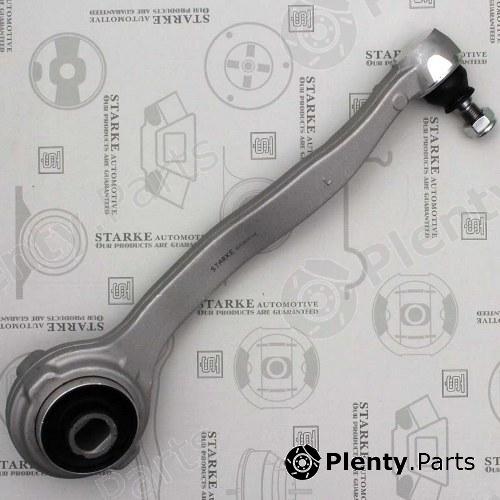  STARKE part 152-511 (152511) Replacement part