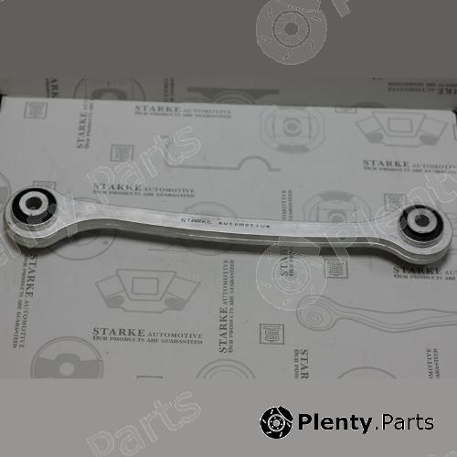  STARKE part 152-517 (152517) Replacement part