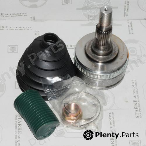  STARKE part 152-626 (152626) Replacement part