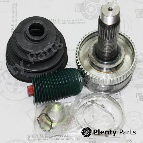  STARKE part 152-641 (152641) Replacement part