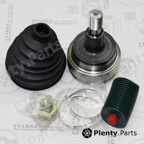  STARKE part 152-643 (152643) Replacement part