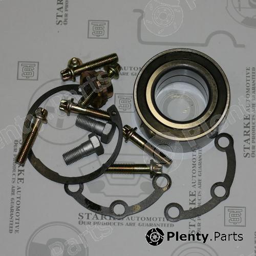  STARKE part 152-713 (152713) Replacement part