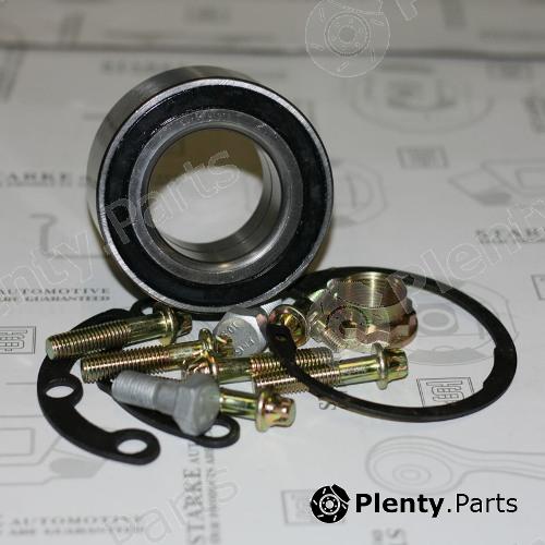  STARKE part 152-716 (152716) Replacement part