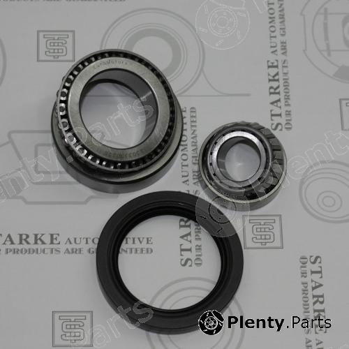  STARKE part 152-723 (152723) Replacement part