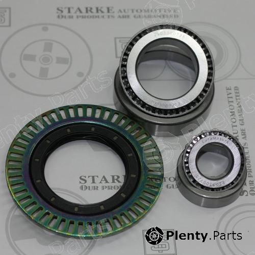  STARKE part 152-730 (152730) Replacement part