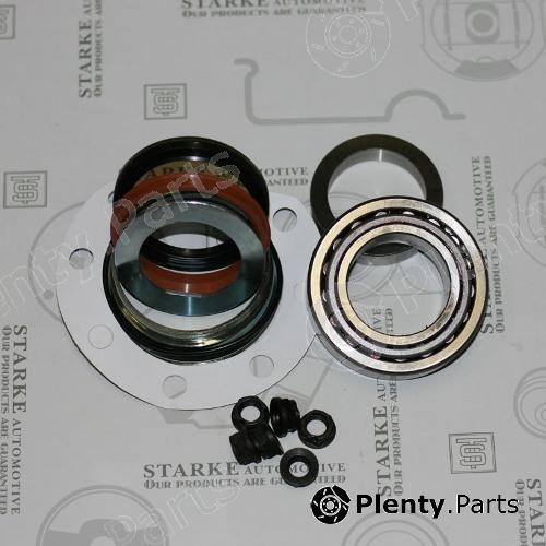  STARKE part 152-746 (152746) Replacement part