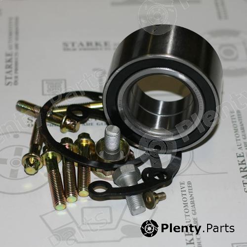  STARKE part 152-749 (152749) Replacement part